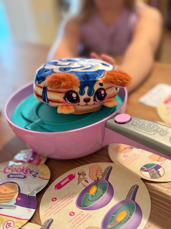 Cookeez Makery Pancake Treatz | Hobby Lobby | 2457471