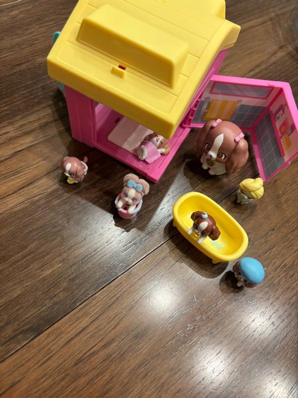 Photo - commentaire 4.