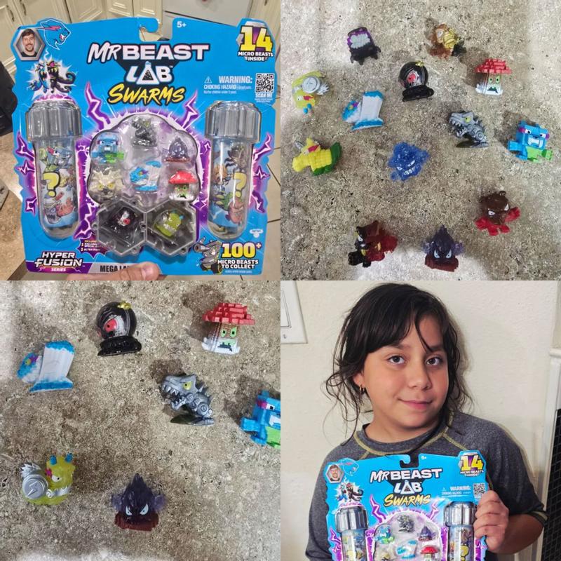 Photo - commentaire&nbsp;8.