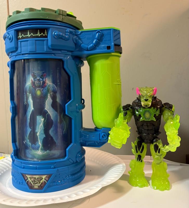 Photo from ericac180_9621