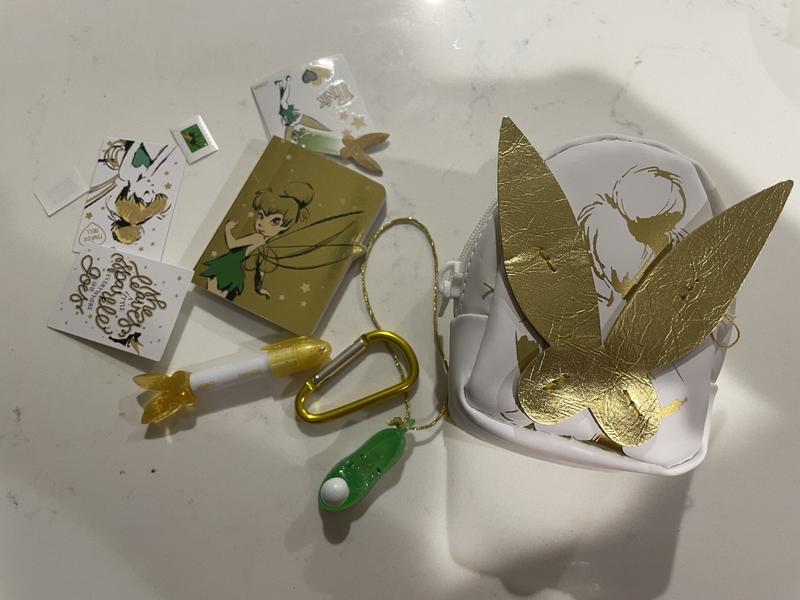 Photo - commentaire&nbsp;7.