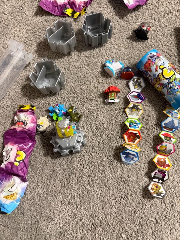 Photo - commentaire&nbsp;2.