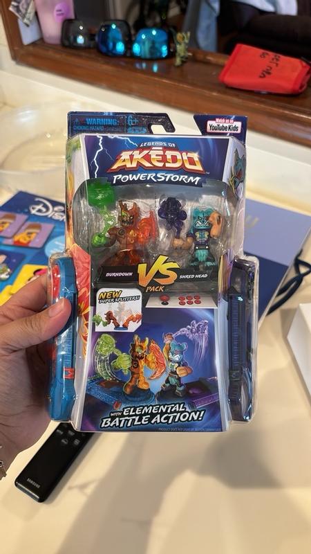 Photo from arlettec_