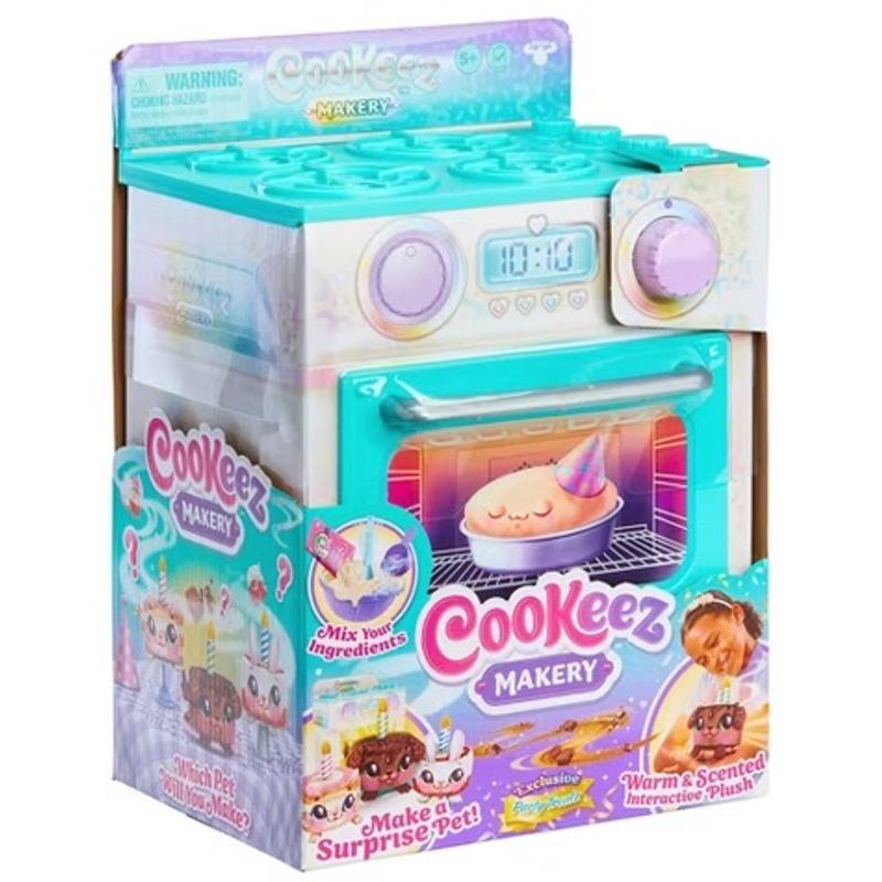 Photo - commentaire 1.