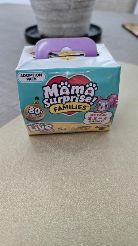 Photo - commentaire&nbsp;3.