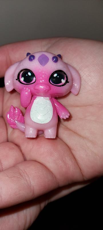 Photo from AmyS81