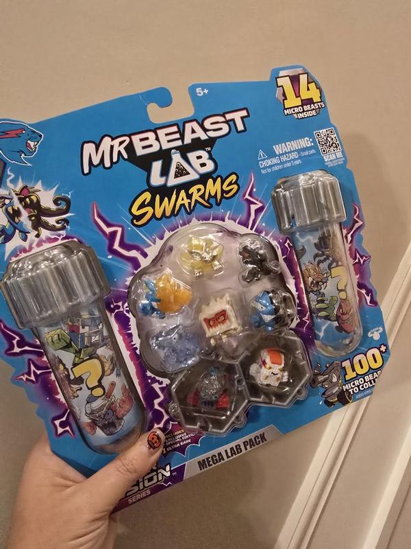 Photo - commentaire 2.