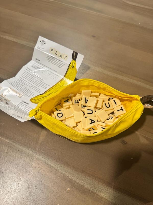 Customer carousel item 12.