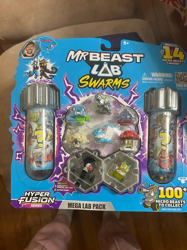 Photo - commentaire&nbsp;4.