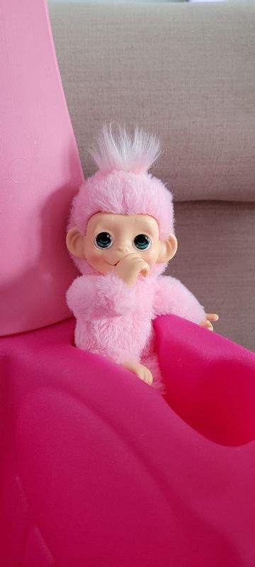 Photo - commentaire&nbsp;8.