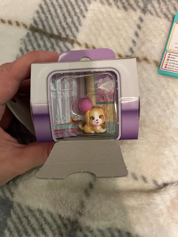 Photo - commentaire&nbsp;6.