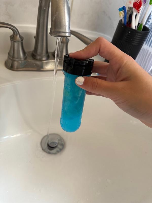 Photo - commentaire&nbsp;3.