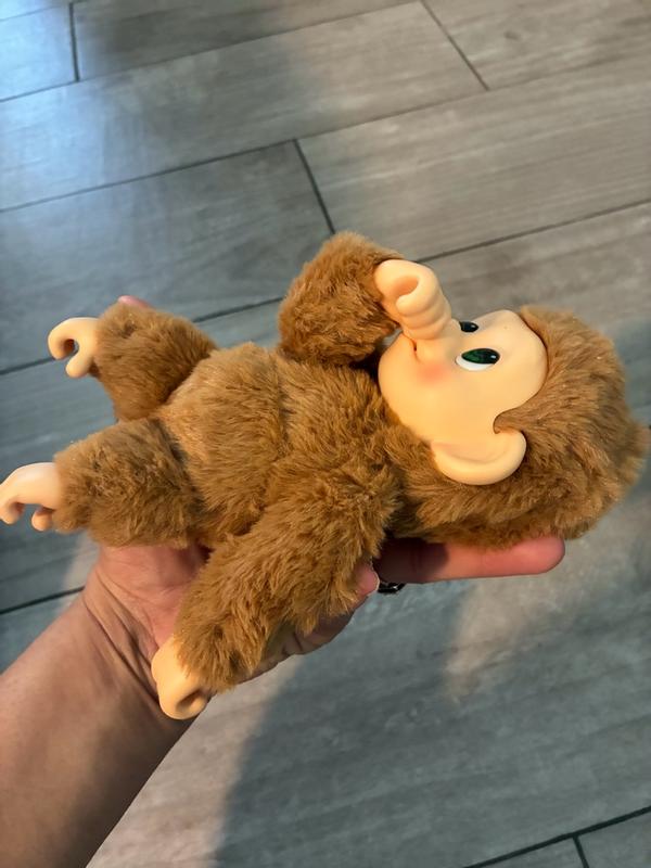 Photo - commentaire&nbsp;1.