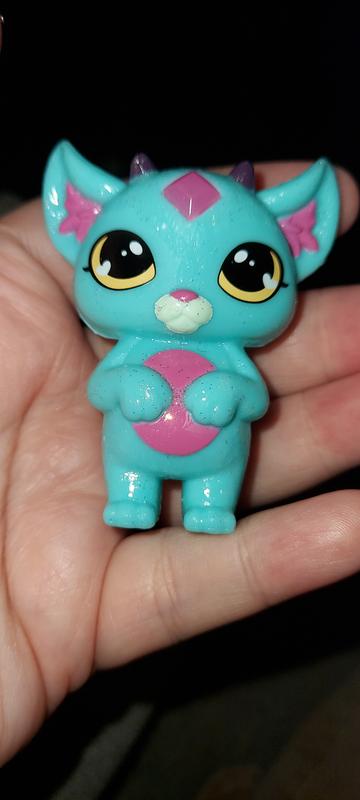 Photo from AmyS81