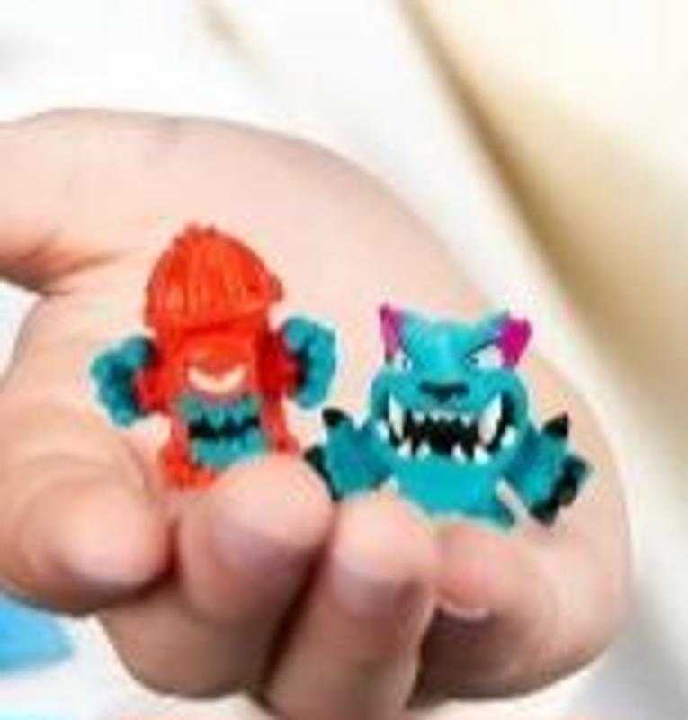 Photo - commentaire&nbsp;6.