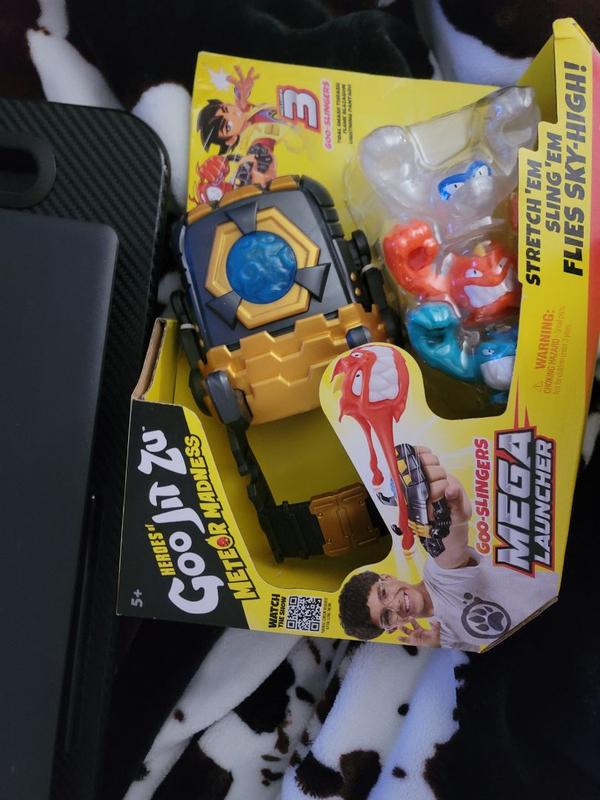 Photo - commentaire 5.