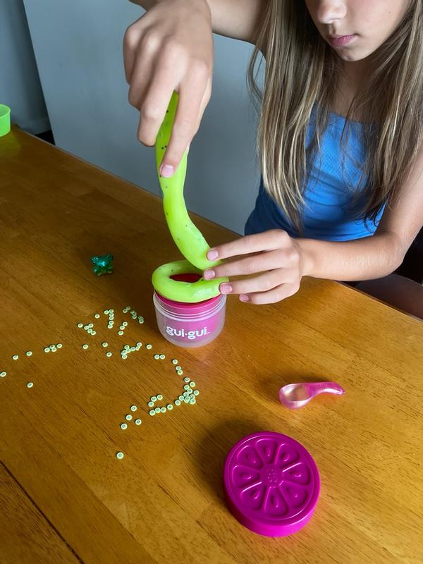 Photo - commentaire&nbsp;6.