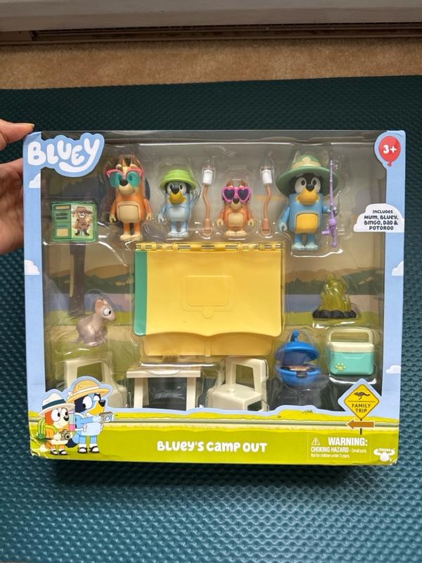 Photo - commentaire&nbsp;4.