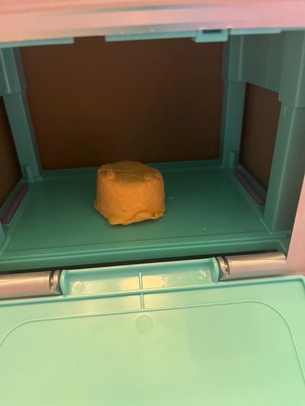 Photo - commentaire 8.