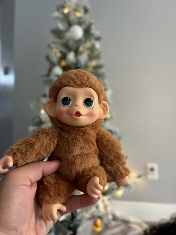 Photo - commentaire&nbsp;4.