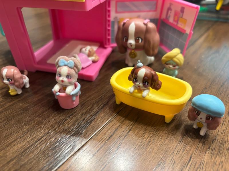 Photo - commentaire 6.