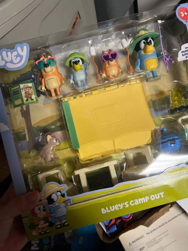 Photo - commentaire&nbsp;1.