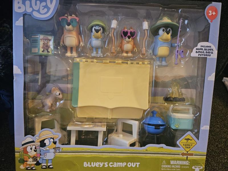 Photo - commentaire&nbsp;8.