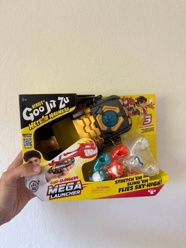 Photo - commentaire 4.