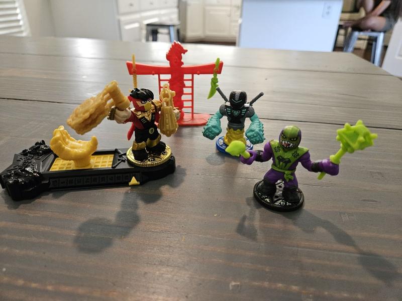 Photo - commentaire 2.