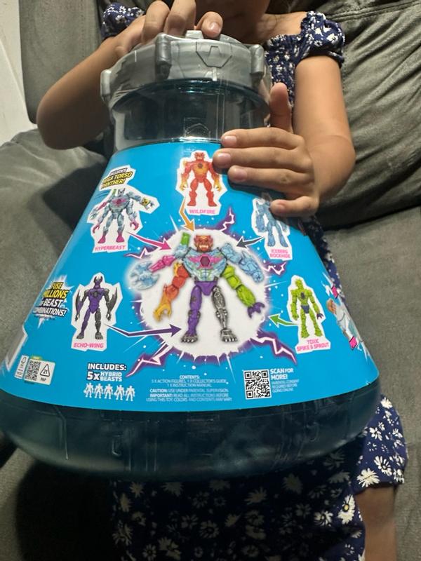 Photo - commentaire&nbsp;3.