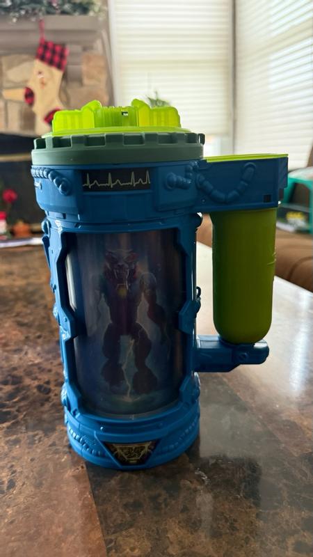 Photo from swatig44c8_8196