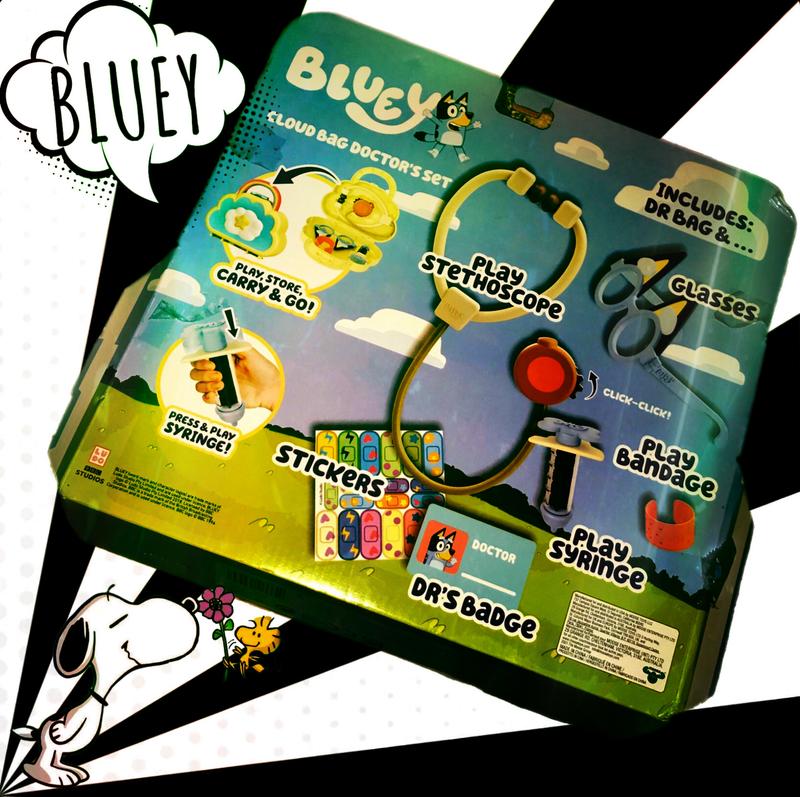 Back of box with individual pieces included