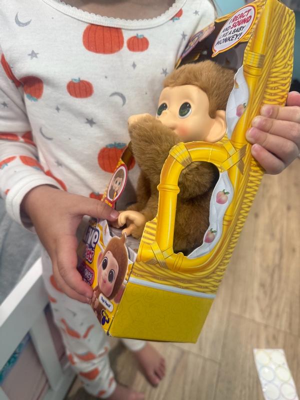 Photo - commentaire&nbsp;6.