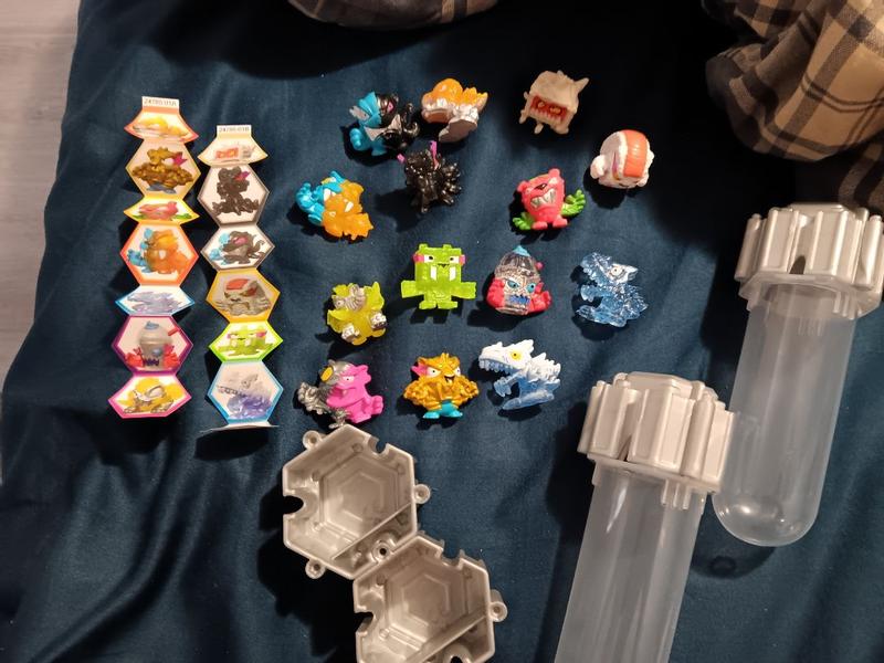 Photo - commentaire 4.