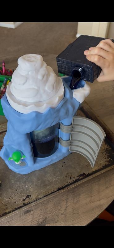 Customer carousel item 7.