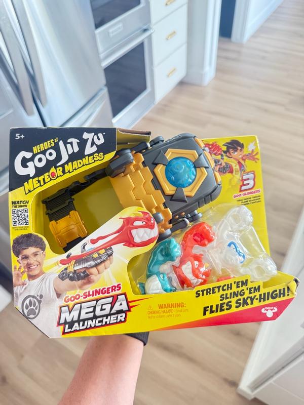 Photo - commentaire 3.