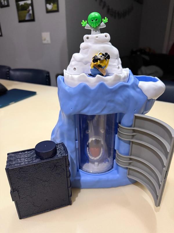 Customer carousel item 1.
