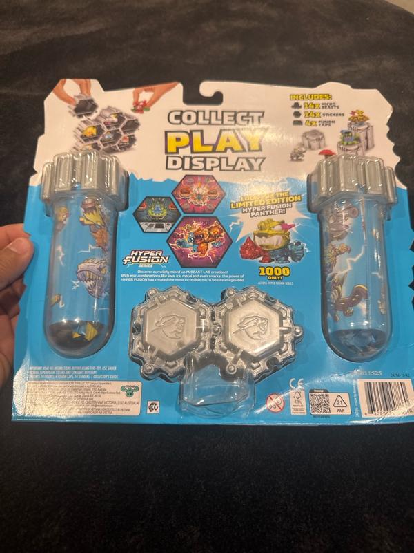 Photo - commentaire 5.