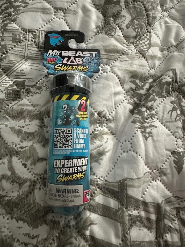 Photo - commentaire&nbsp;5.