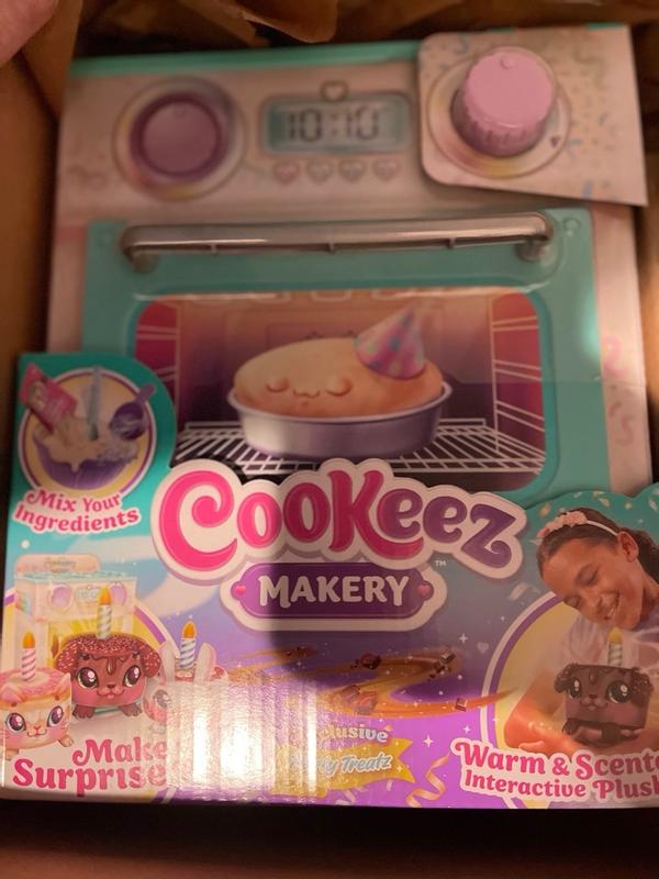 Photo - commentaire 3.