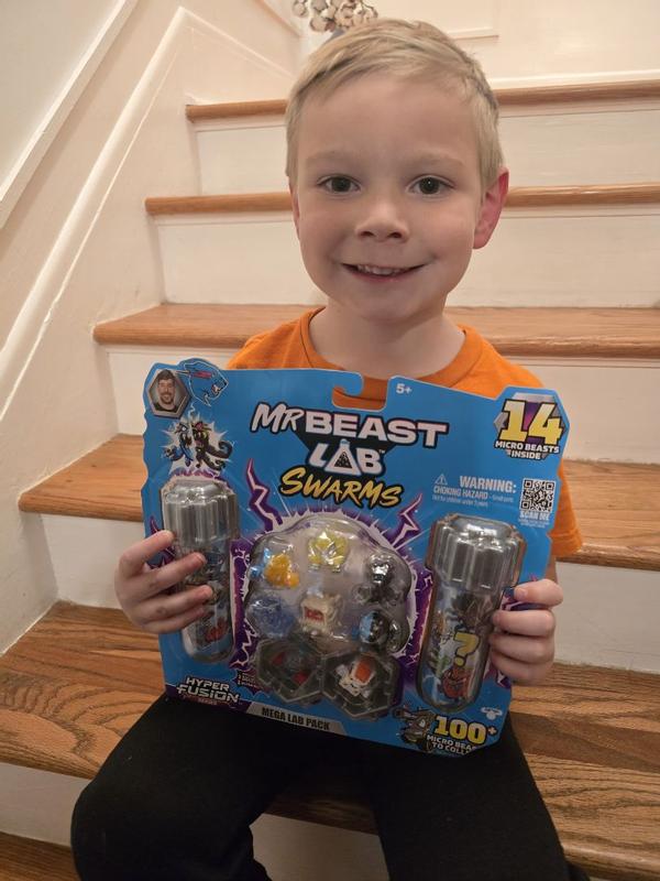 Photo - commentaire 3.