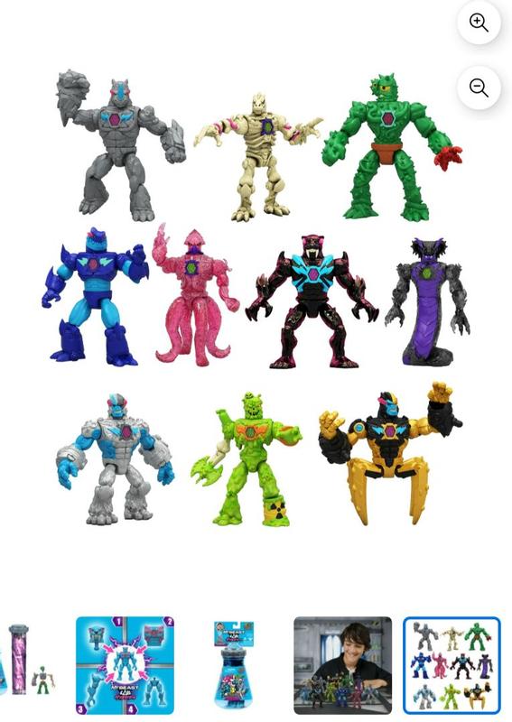 Photo - commentaire&nbsp;7.