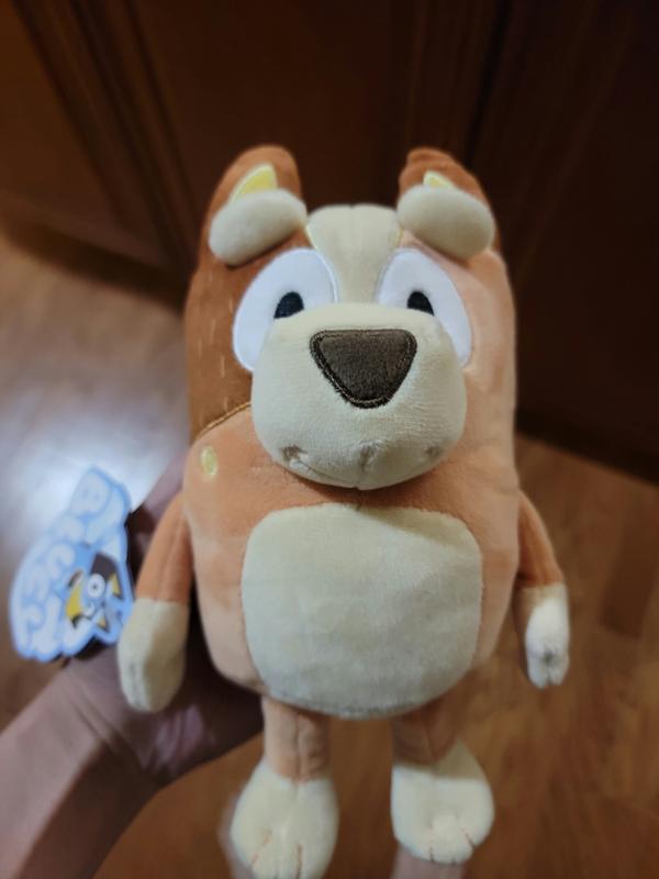Review photo 1.