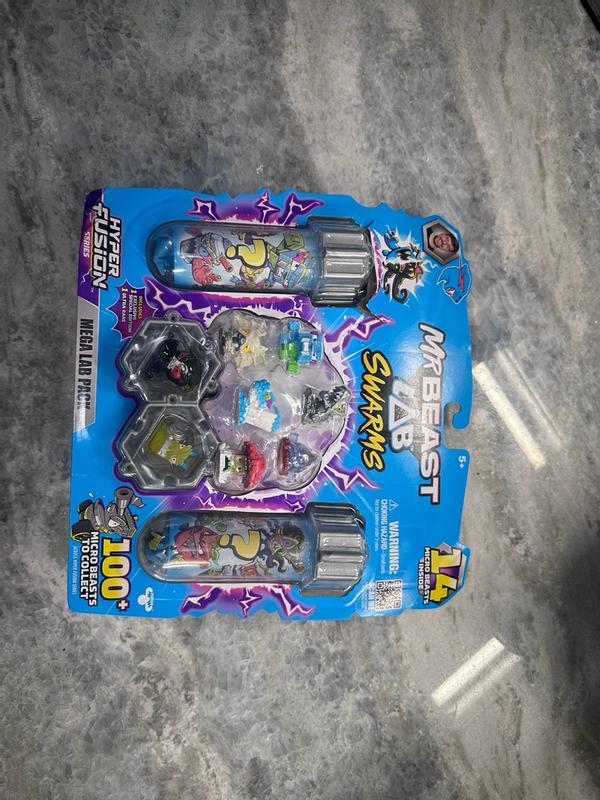 Photo - commentaire&nbsp;2.