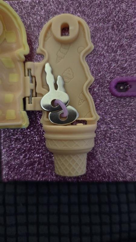 Photo - commentaire&nbsp;6.