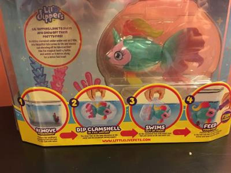 Photo - commentaire&nbsp;4.