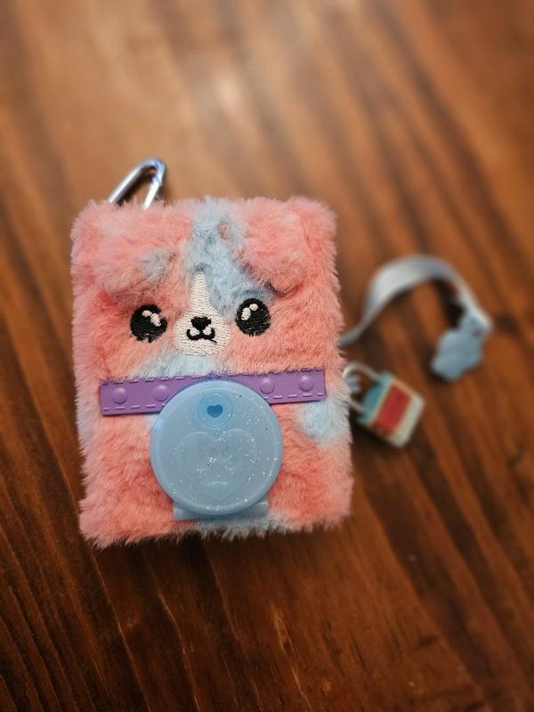 Photo - commentaire&nbsp;1.