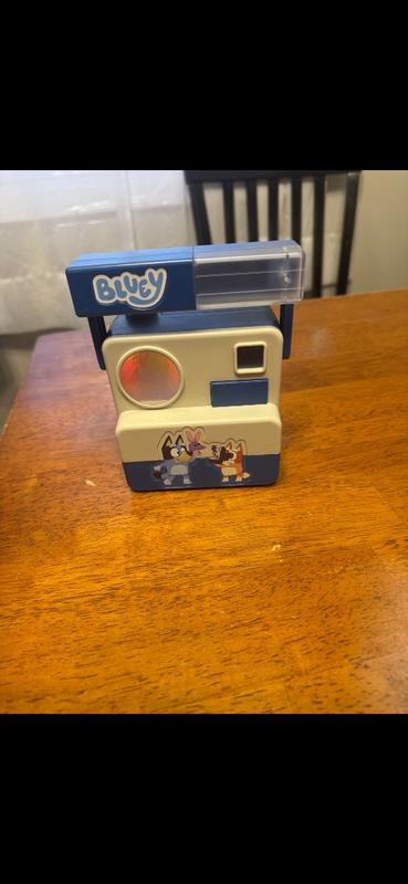 Customer carousel item 1.