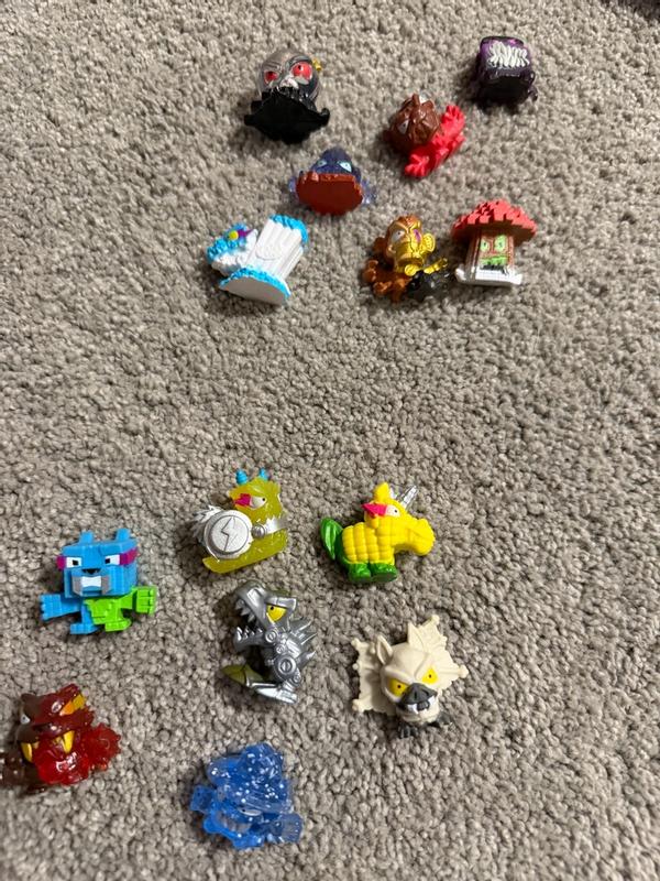 Photo - commentaire&nbsp;1.