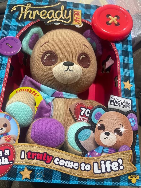 Photo - commentaire&nbsp;6.